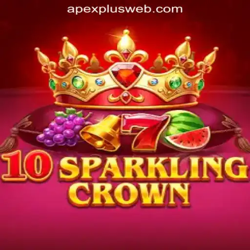 Discovering the Allure of 10SparklingCrown at ApexPlus Online Casino Philippines