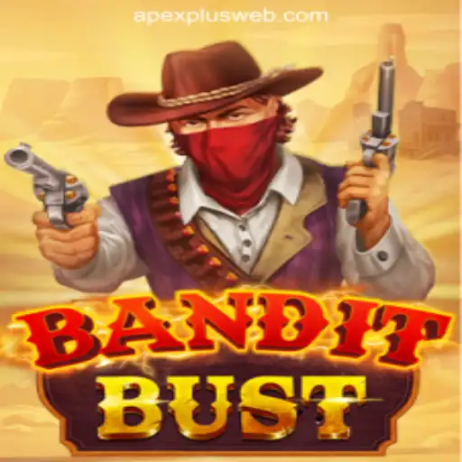 BanditBust: A Thrilling Adventure with ApexPlus Online Casino Philippines