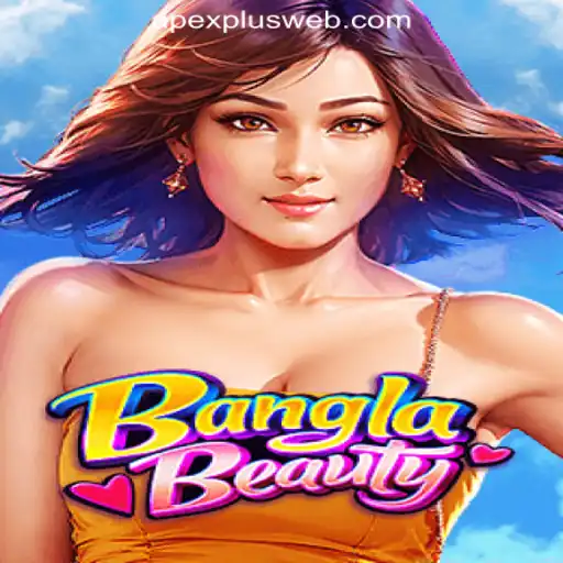 Exploring BanglaBeauty: A New Dimension in Online Gaming