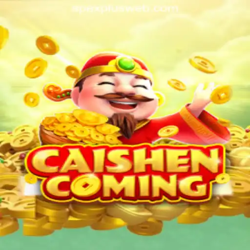Discover the Excitement of CAISHENCOMING at ApexPlus Online Casino Philippines
