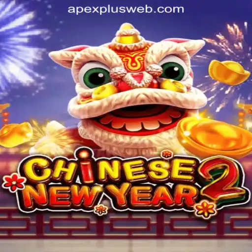 Exploring CHINESENEWYEAR2 at ApexPlus Online Casino Philippines