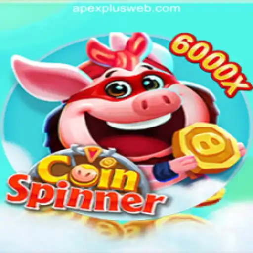 Exploring the Thrilling World of CoinSpinner at ApexPlus Online Casino Philippines