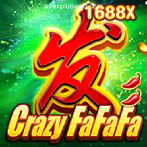 Discover the Excitement of CrazyFaFaFa at ApexPlus Online Casino Philippines
