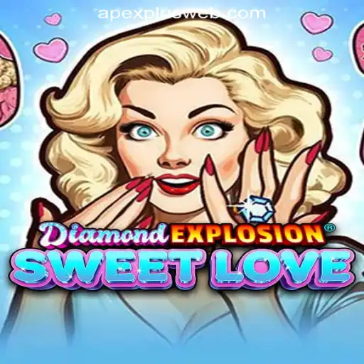 Exploring DiamondExplosionSweetLove: A New Venture at ApexPlus Online Casino Philippines