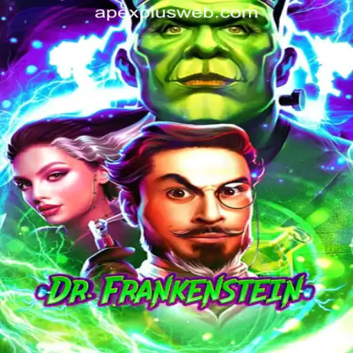 DrFrankenstein Game Review: A Thrilling Adventure at ApexPlus Online Casino Philippines