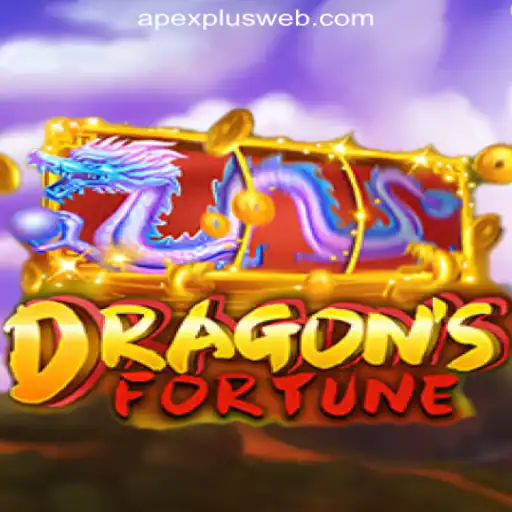 DragonFortune Emerges as a Top Choice at ApexPlus Online Casino Philippines