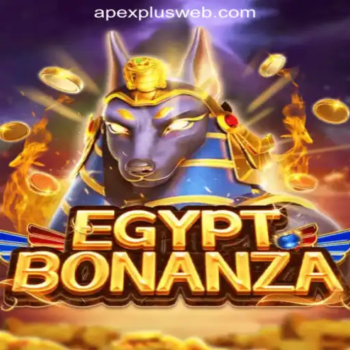 Exploring EgyptBonanza at ApexPlus Online Casino Philippines
