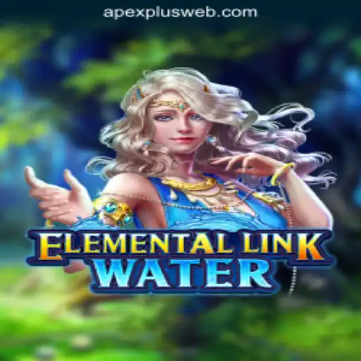 ElementalLinkWater: Dive into the Exciting World of ApexPlus Online Casino Philippines