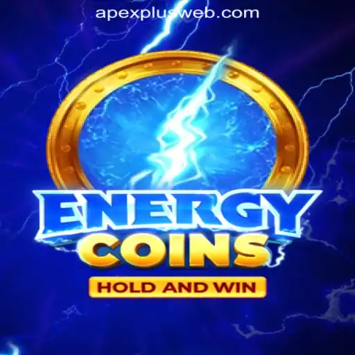 Exploring the Exciting World of EnergyCoins at ApexPlus Online Casino Philippines
