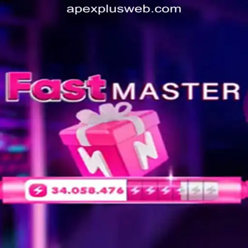 Discover FastMaster: A Thrilling Experience at ApexPlus Online Casino Philippines