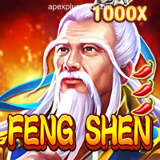 FengShen: A Deep Dive into ApexPlus Online Casino Philippines' Latest Game