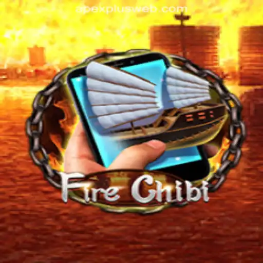 Unveiling FireChibiM: Exciting Gameplay Meets ApexPlus Online Casino Philippines