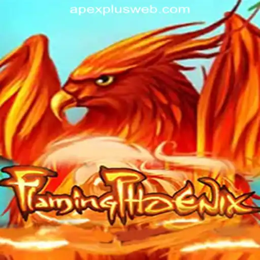 Discover the Exciting World of FlamingPhoenix Casino Game at ApexPlus Online Casino Philippines
