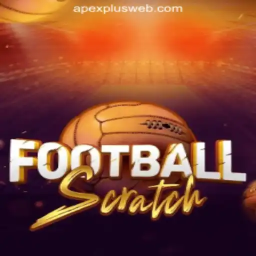 Discovering FootballScratch at ApexPlus Online Casino Philippines