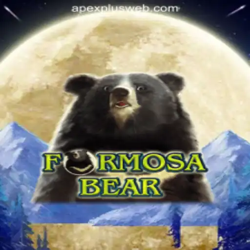 Discovering the Thrills of FormosaBear: A Unique Gaming Experience