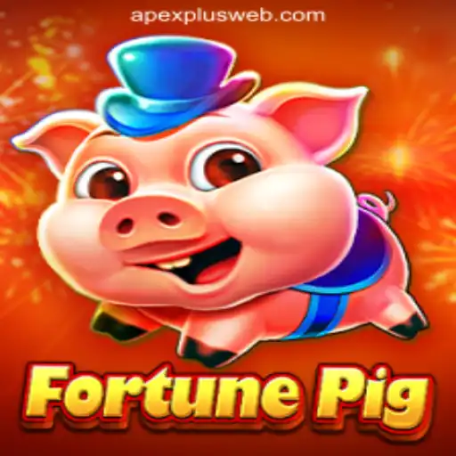 Discover the Thrills of FortunePig at ApexPlus Online Casino Philippines