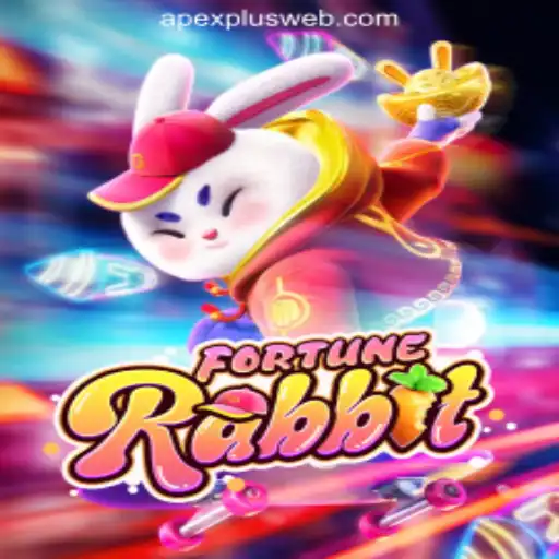 Unearthing the Thrills of FortuneRabbit at ApexPlus Online Casino Philippines