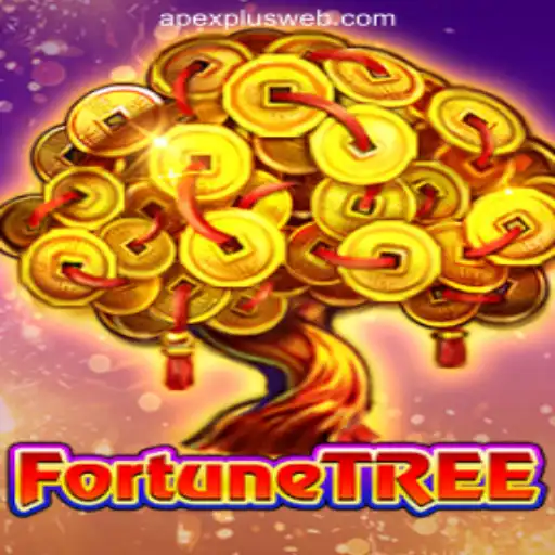 Discover Excitement with FortuneTree at ApexPlus Online Casino