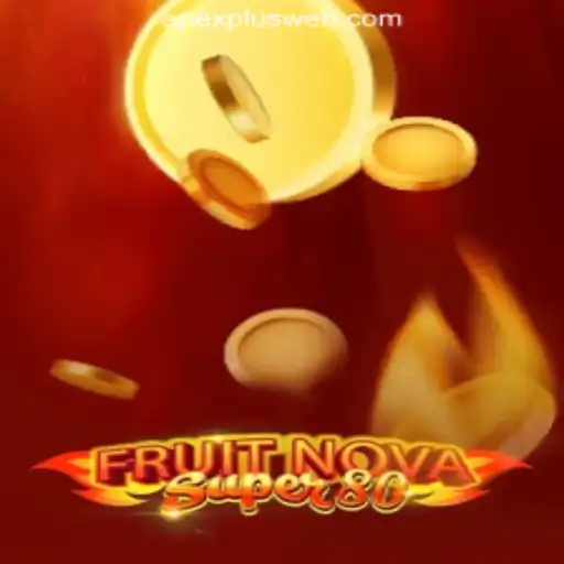 Discover the Excitement of FruitNovaSuper80 at ApexPlus Online Casino Philippines