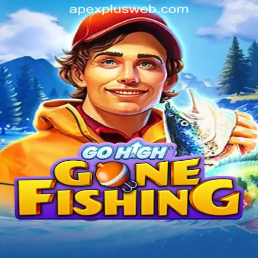 Explore the Thrilling World of GoHighGoneFishing: A New Era in Online Gaming