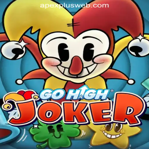 Exploring GoHighJoker: An Exciting Adventure with ApexPlus Online Casino Philippines