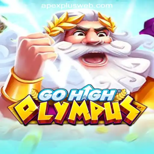 Exploring the Thrills of GoHighOlympus at ApexPlus Online Casino Philippines