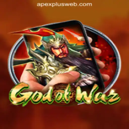 Unravel the Mysteries of GodofWarM in the World of ApexPlus Online Casino Philippines