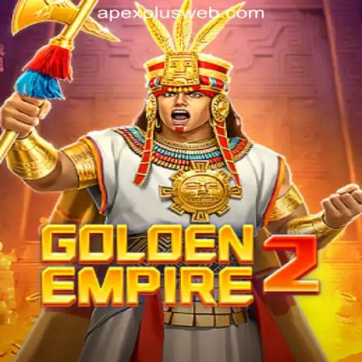 GoldenEmpire2: Exploring the Exciting World of ApexPlus Online Casino Philippines