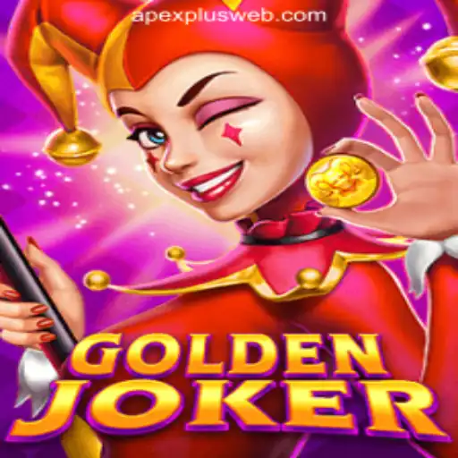 GoldenJoker: Exploring the Exciting Gameplay at ApexPlus Online Casino Philippines