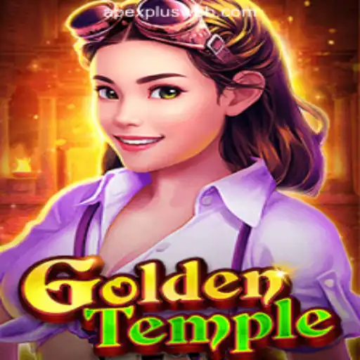 GoldenTemple: Explore the Mysteries with ApexPlus Online Casino Philippines