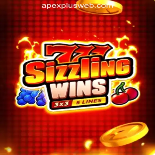 Experience Thrills with 777SizzlingWins at ApexPlus Online Casino Philippines