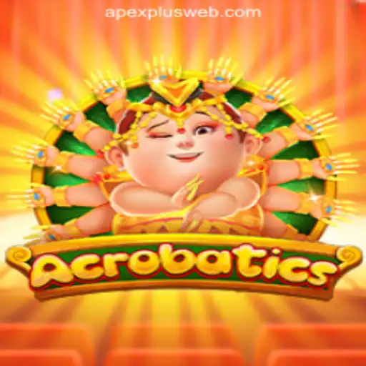 Unleashing the Thrill: Introducing Acrobatics at ApexPlus Online Casino Philippines