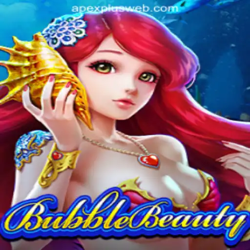 Exploring BubbleBeauty at ApexPlus Online Casino Philippines