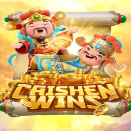 CaishenWins: A Deep Dive into the ApexPlus Online Casino Philippines Sensation