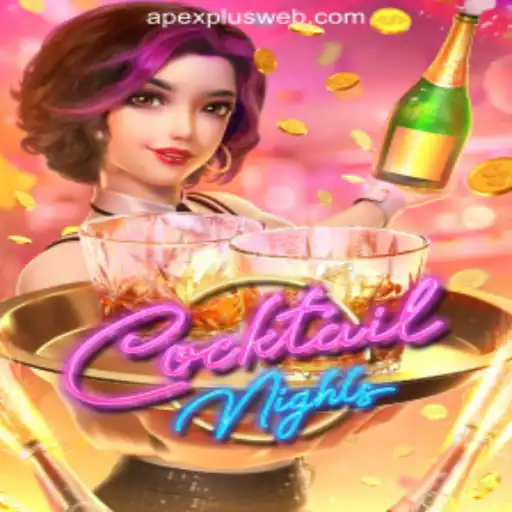 Explore the Exciting World of CocktailNights at ApexPlus Online Casino Philippines