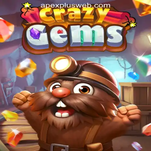 Exploring CrazyGems: A Thrilling Addition to ApexPlus Online Casino Philippines
