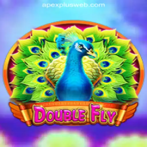 Unveiling DoubleFly: An Exciting Casino Game Experience at ApexPlus Online Casino Philippines