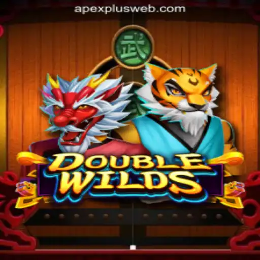 Exploring DoubleWilds: A Thrilling Addition to ApexPlus Online Casino Philippines