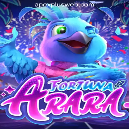 Exploring the Thrilling World of FortunaArara and ApexPlus Online Casino Philippines