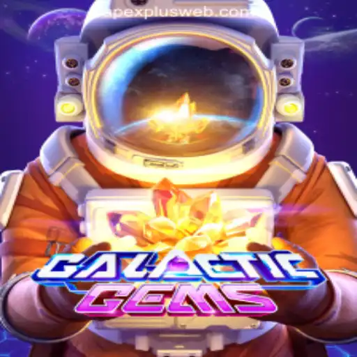 Exploring GalacticGems: The Next Big Thing in ApexPlus Online Casino Philippines