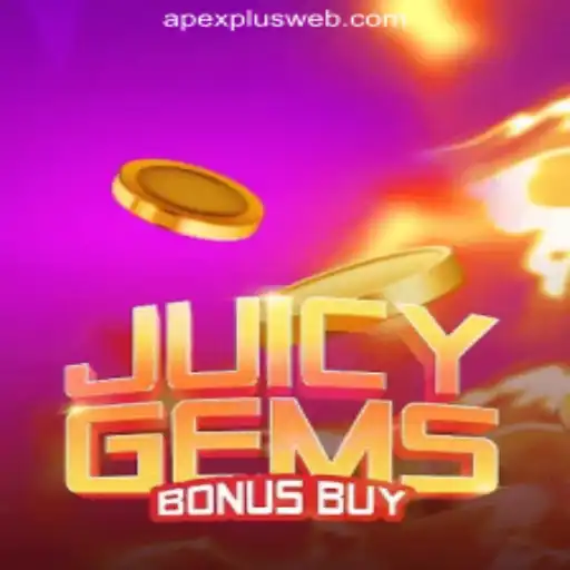 Exploring JuicyGemsBonusBuy at ApexPlus Online Casino Philippines