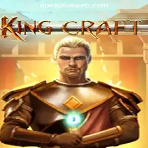 Exploring the Vibrant World of KingcraftMenomin: A Premier Online Casino Experience