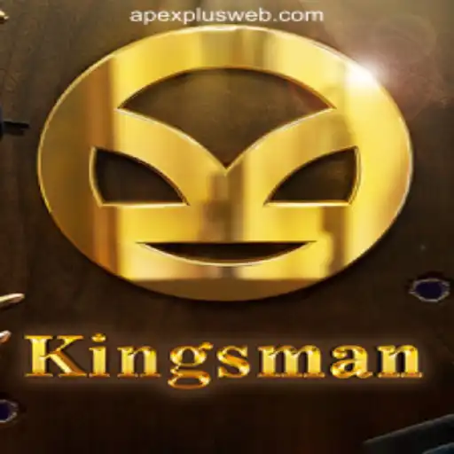 Exploring Kingsman: The Latest Gaming Sensation at ApexPlus Online Casino Philippines
