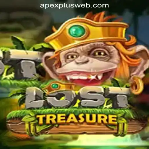 Discovering the Thrills of LostTreasure at ApexPlus Online Casino Philippines