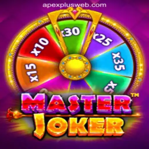 Exploring the Thrills of MasterJoker at ApexPlus Online Casino Philippines