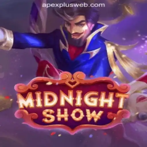 The Allure of MidnightShow at ApexPlus Online Casino Philippines