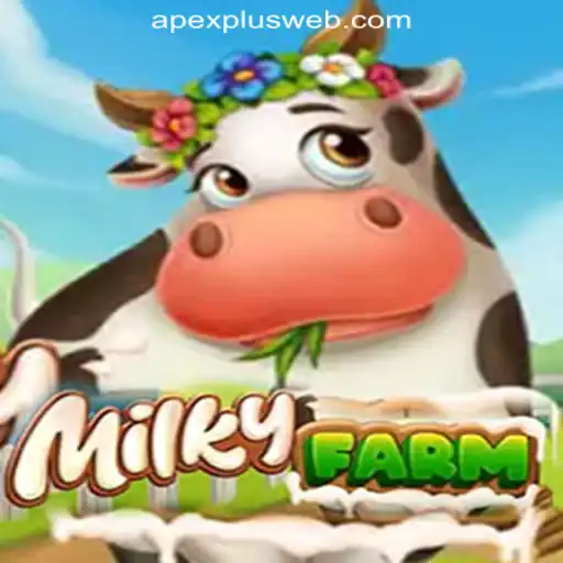 Exploring the Thrills of MilkyFarm in the Emerging Online Gaming Scene