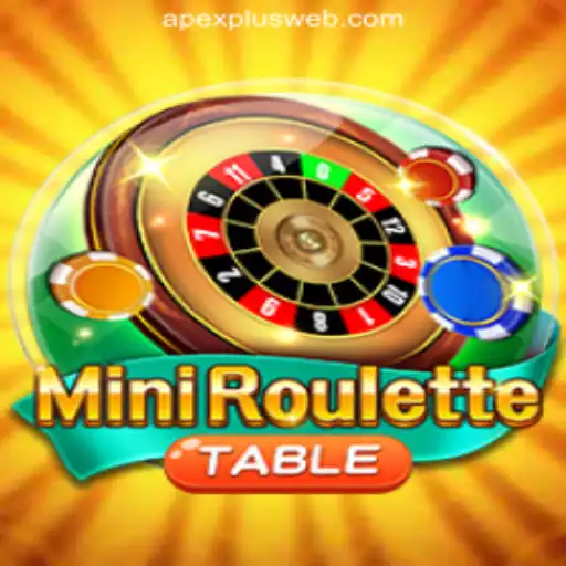 Exploring MiniRoulette at ApexPlus Online Casino Philippines