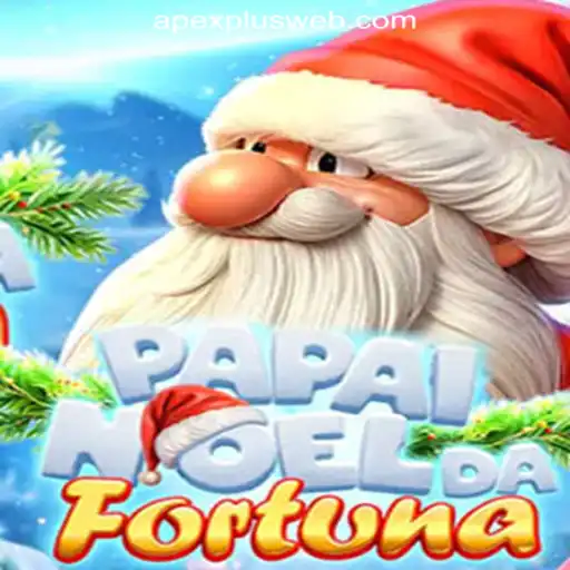 Discover PapaiNoeldaFortuna: The Latest Addition to ApexPlus Online Casino Philippines