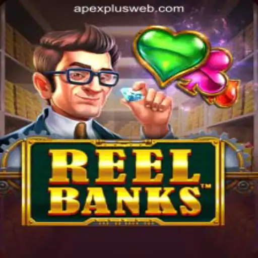 Exploring the Thrilling World of ReelBanks at ApexPlus Online Casino Philippines